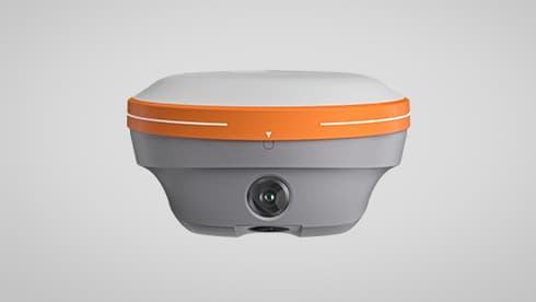 CHCNAV i76 professional surveying