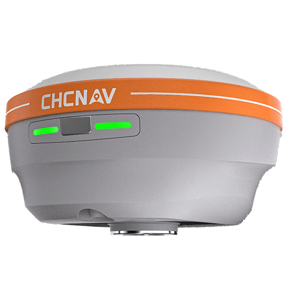CHCNAV i76