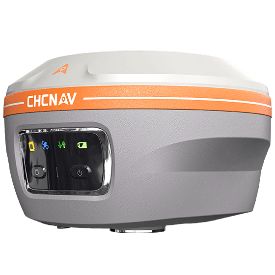 CHCNAV i85