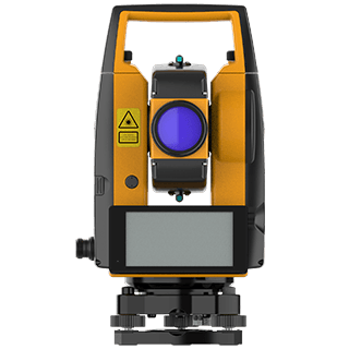 CHCNAV CTS-A100 geospatial surveying