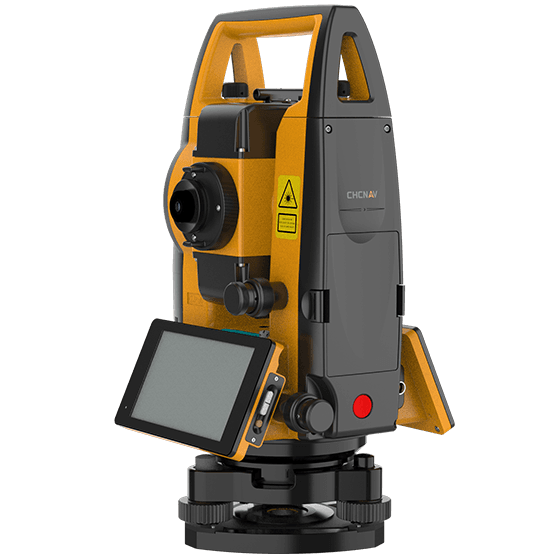 CHCNAV CTS-A100 total station